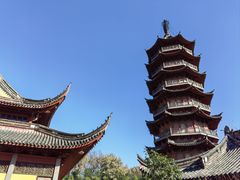 -阿育王寺