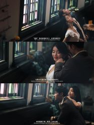点击看大图 -挪娅婚纱摄影皇家会所