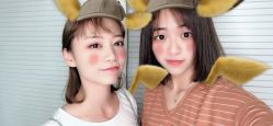 -TK·HAIR SALON韩式设计
