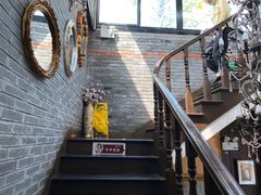 -芳满庭·江浙小馆(1912店)
