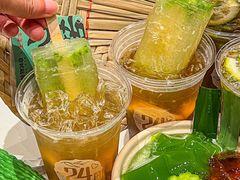 -炖物24章·顺时轻养茶(黄龙店)