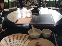 -誉八仙茶室酒楼(新天地店)
