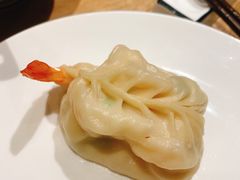 -味莊·青岛菜(云霄路店)