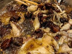 -翠云水煮鱼(双龙大道店)