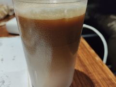 -汉巴味德(乐宾百货店)