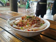 -稻花香土菜馆