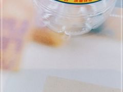 -肯德基(巴沟店)