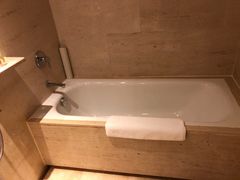 -广州辉盛阁国际公寓