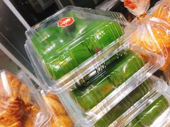 -白玉兰食品(甜云店)