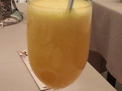-鼎鼎香·港式火锅(北京SKP店)