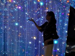 -安徽广播电视台