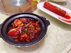 -群乐饭店(滨安路店)