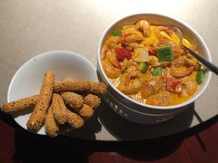 -解香楼(八盘岭路店)