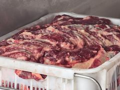 -乌记鲜活牛肉城(金砂东路店)