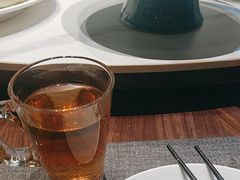 -金狮麟·新豫菜(金码大厦店)
