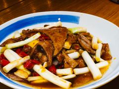 -王妈热卤·川味馆(海昌店)