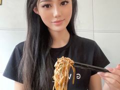 -蓉城西二道无名冒菜(西二道街店)