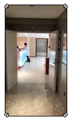 -广东韩妃整形外科医院