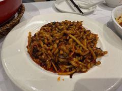 -正兴蜀园(科技园区店)