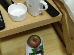 -鸥迪足道(时光海店)