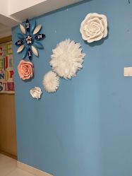 -UN·桃喜日系美睫美甲