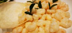 -知味观味庄·宴会厅