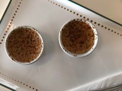-PAUL LAFAYET 法式甜品(港汇广场店)