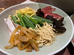-都氏二当家(九方店)