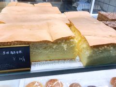 -古早味坊(国棉四厂家属院店)