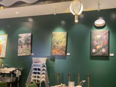 -烹然四季椰子鸡火锅(姚家园万象汇店)