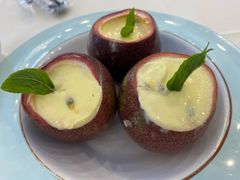 -馨越楼·点心·粤菜(赤坎店)