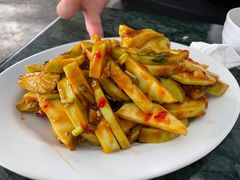 -啰啰冰屋(景洪总店)