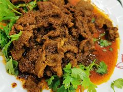 -丁里正宗青春羊肉馆(胜利大道店)