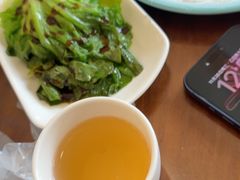 -潮福城大酒楼·潮粤菜·港式点心(阳光城店)