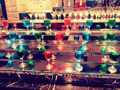 -韩厨缘素海鲜烤肉自助餐厅(遂州中路店)