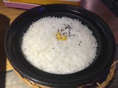 -多嘴肉蟹煲(万达店)