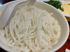 -建新园过桥米线(云纺店)