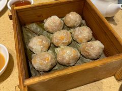 -正哥点心专家(上邦百汇城店)
