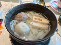 -广舟(千禧店)