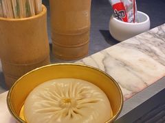 -绿波廊(豫园店)