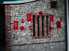 -中国闽台缘博物馆