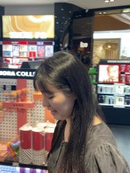 -丝芙兰Sephora