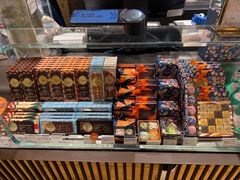 -VENCHI 闻绮(北京汉光店)