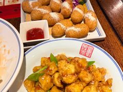 -新兴园饺子馆(河南街店)