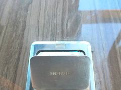 -深铁皇冠假日酒店·大堂吧