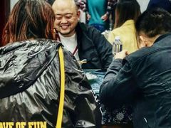 -荣阳楼(山塘街店)