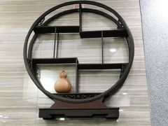 -秦汉胡同书法古筝围棋国画书院(宝地分馆)