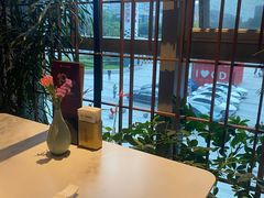 -柴门头啖汤·经典川菜·慢火汤品(锦城万达店)
