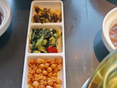 -江宴渔村·鱼鲜土菜(紫荆广场店)