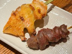 -Fukumimi·美醉堂 居酒屋(金尚店)